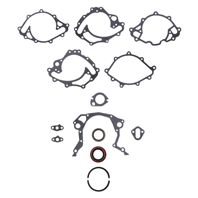 Picture of Fel-Pro FEL Engine Gasket Sets - 2729