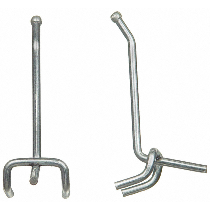 Picture of Fel-Pro FEL Hardware Hardware Kits - HK2