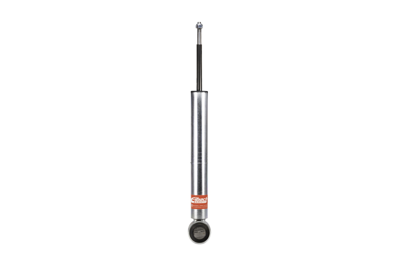 Picture of Eibach EIB Pro-Truck Lift Kits - E80-35-050-01-22