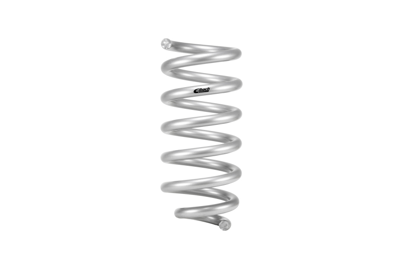 Picture of Eibach EIB Pro-Truck Lift Kits - E80-35-050-01-22