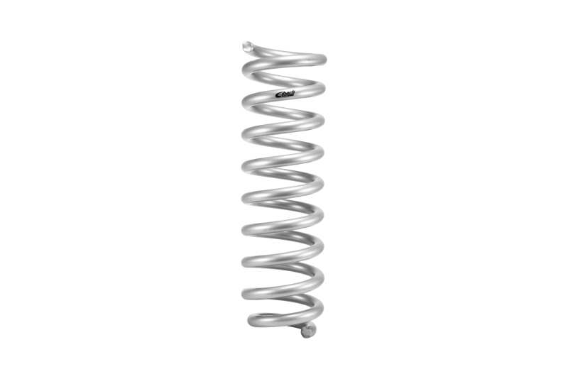 Picture of Eibach EIB Pro-Truck Lift Kits - E80-35-050-01-22