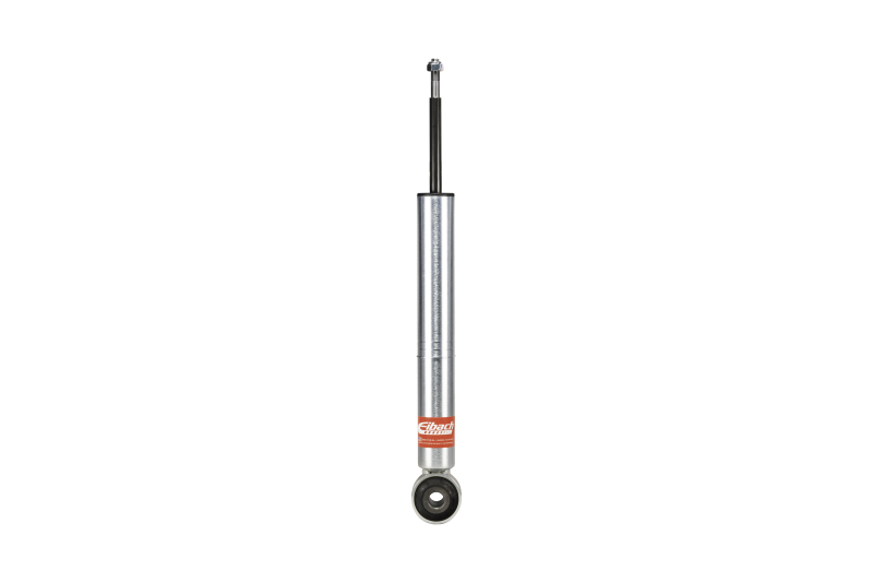 Picture of Eibach EIB Pro-Truck Lift Kits - E80-35-050-01-22