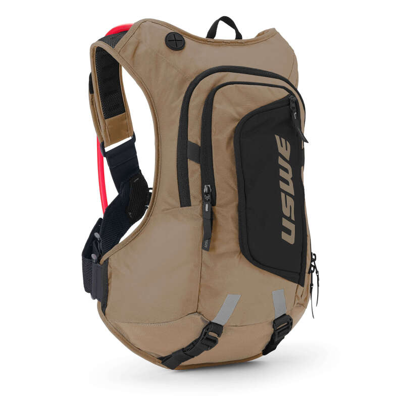 Picture of USWE USW Moto Hydro Packs Bags - 5212099050