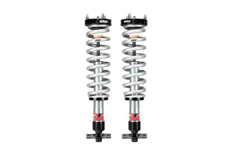 Picture of Eibach EIB Pro-Truck Coilovers - E86-35-062-03-20