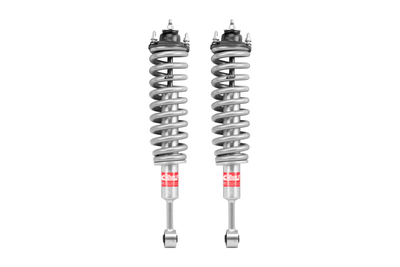 Picture of Eibach EIB Pro-Truck Kits Suspension Packages - E81-82-008-01-22
