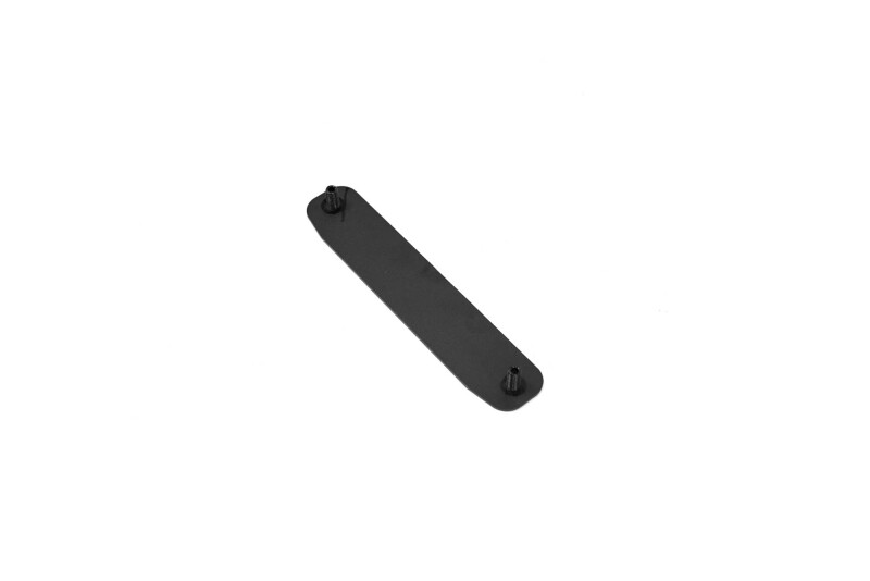 Picture of DV8 Offroad DVE Winch Accessories - FBBO-01