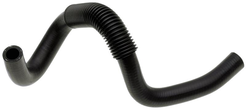 Picture of Gates GAT Heater Hose - 12030