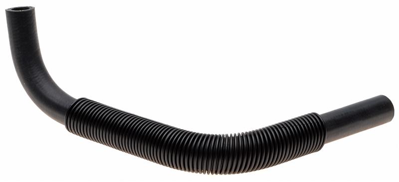 Picture of Gates GAT Heater Hose - 12083