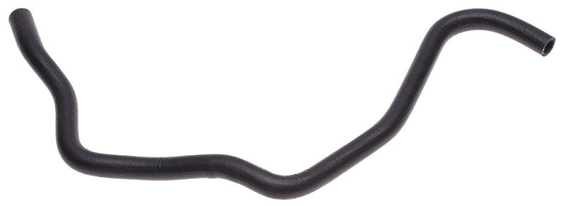 Picture of Gates GAT Heater Hose - 12136