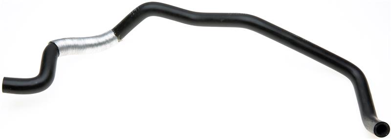 Picture of Gates GAT Heater Hose - 18001