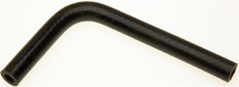Picture of Gates GAT Heater Hose - 18030