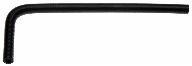 Picture of Gates GAT Heater Hose - 18031