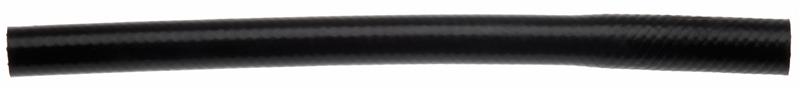 Picture of Gates GAT Heater Hose - 18051