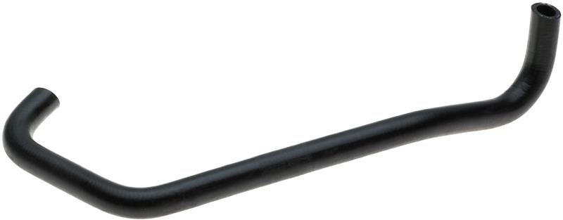 Picture of Gates GAT Heater Hose - 18061