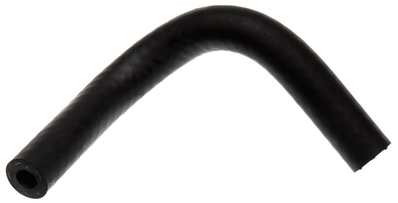 Picture of Gates GAT Heater Hose - 18201