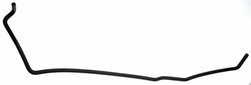 Picture of Gates GAT Heater Hose - 18261