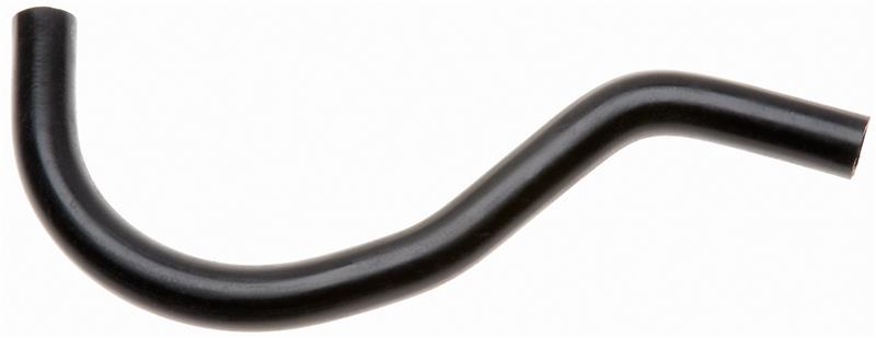 Picture of Gates GAT Heater Hose - 18347