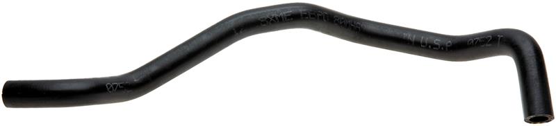 Picture of Gates GAT Heater Hose - 18350