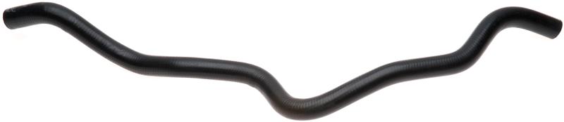Picture of Gates GAT Heater Hose - 18351