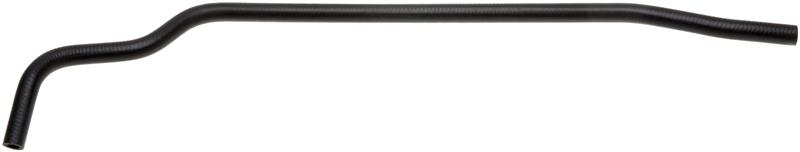 Picture of Gates GAT Heater Hose - 18555