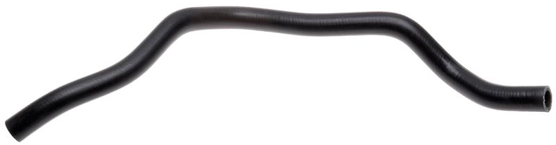 Picture of Gates GAT Heater Hose - 18561