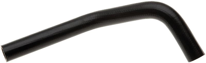 Picture of Gates GAT Heater Hose - 18562