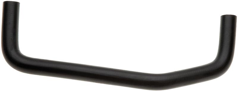 Picture of Gates GAT Heater Hose - 18563