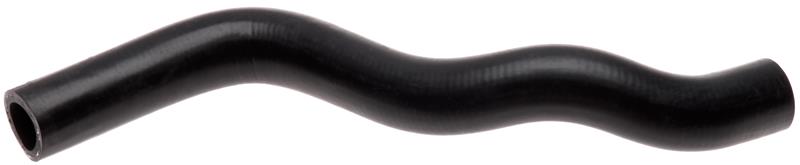 Picture of Gates GAT Heater Hose - 18583