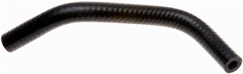 Picture of Gates GAT Heater Hose - 18628
