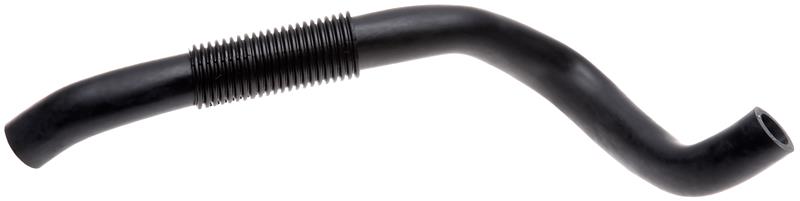 Picture of Gates GAT Heater Hose - 18632