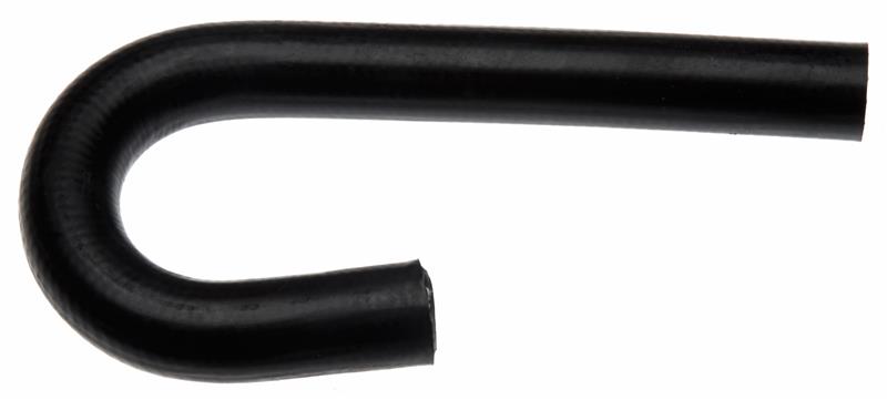 Picture of Gates GAT Heater Hose - 18700