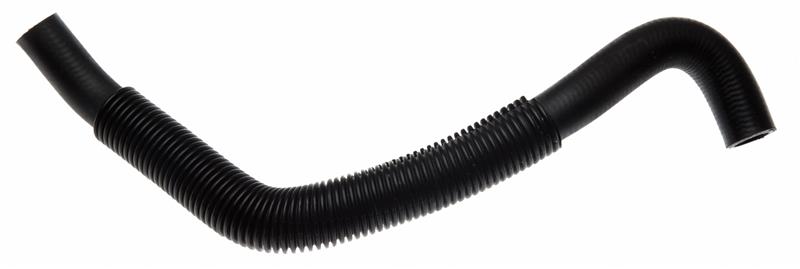 Picture of Gates GAT Heater Hose - 18718