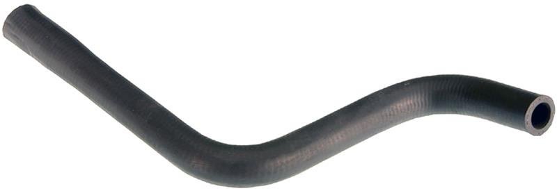 Picture of Gates GAT Heater Hose - 18724