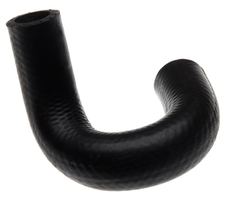 Picture of Gates GAT Heater Hose - 18733