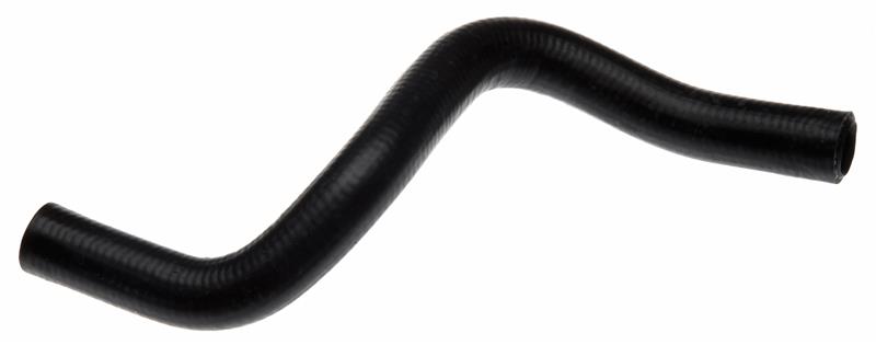 Picture of Gates GAT Heater Hose - 18737