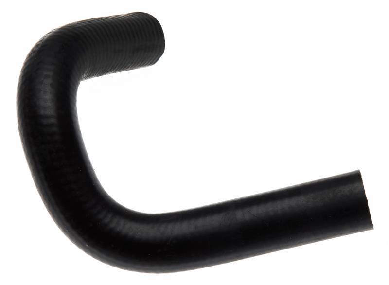 Picture of Gates GAT Heater Hose - 18738