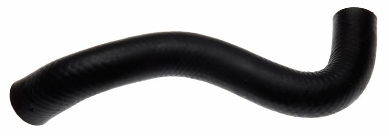 Picture of Gates GAT Heater Hose - 18741