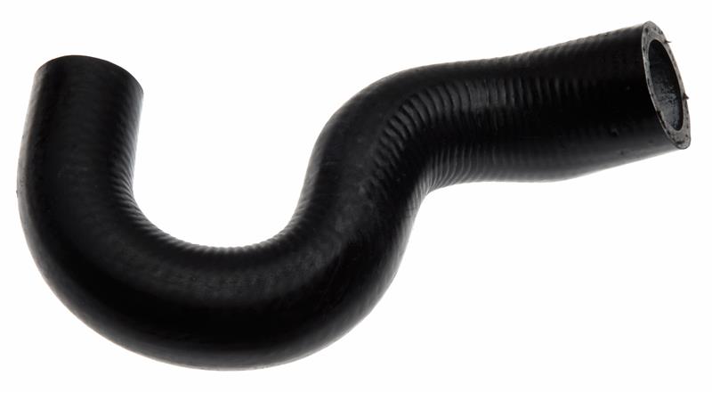 Picture of Gates GAT Heater Hose - 18742