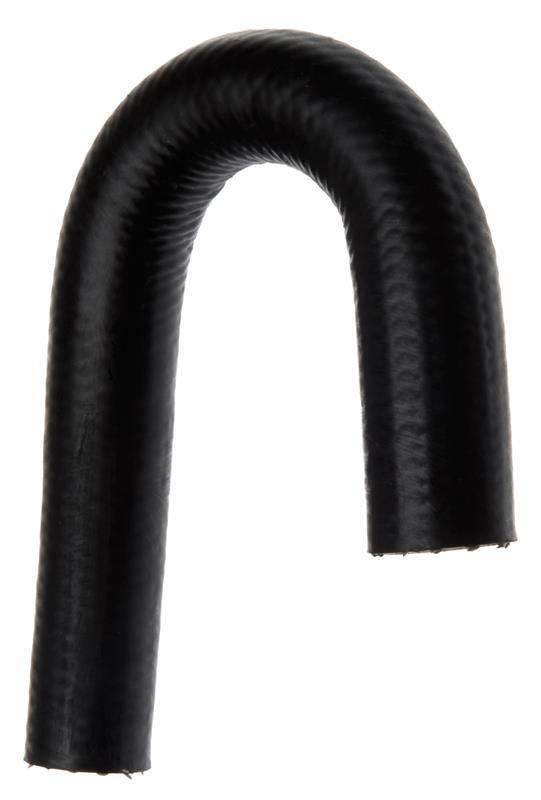 Picture of Gates GAT Heater Hose - 18743