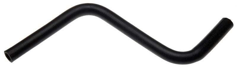Picture of Gates GAT Heater Hose - 18744