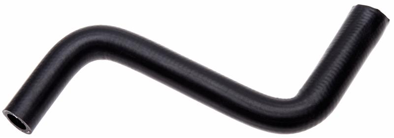 Picture of Gates GAT Heater Hose - 18748