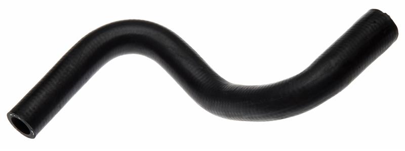 Picture of Gates GAT Heater Hose - 18750