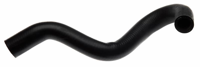 Picture of Gates GAT Heater Hose - 18752