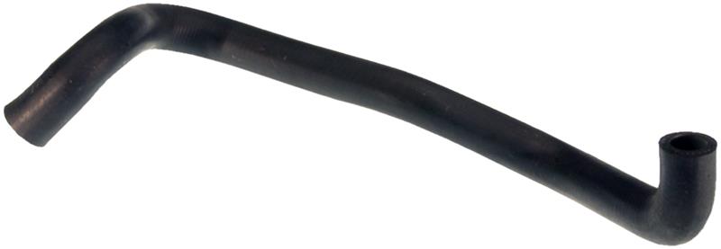Picture of Gates GAT Heater Hose - 18754