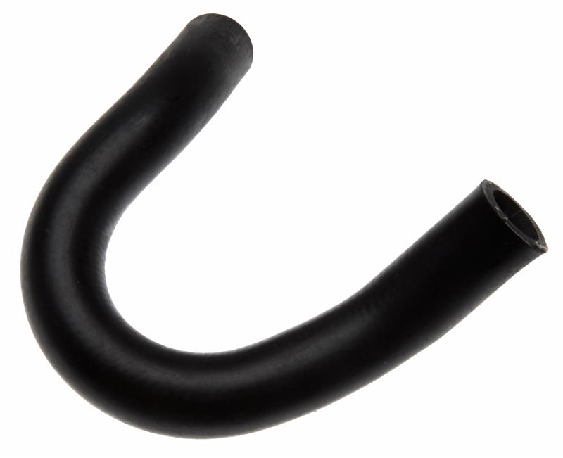 Picture of Gates GAT Heater Hose - 18755