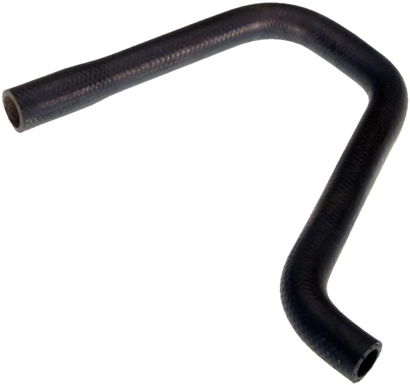 Picture of Gates GAT Heater Hose - 18758