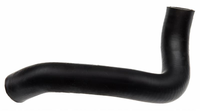 Picture of Gates GAT Heater Hose - 18761
