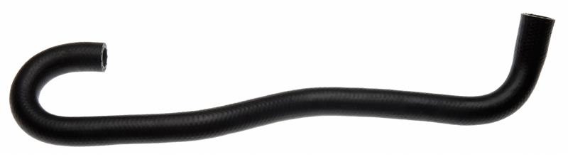 Picture of Gates GAT Heater Hose - 18764
