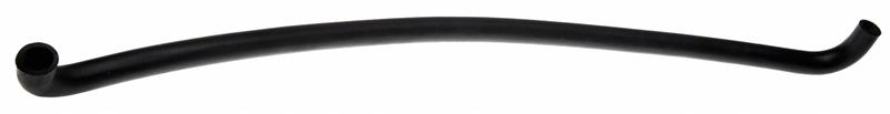 Picture of Gates GAT Heater Hose - 18770