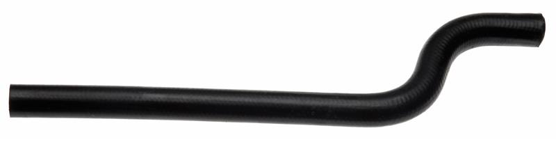 Picture of Gates GAT Heater Hose - 18772